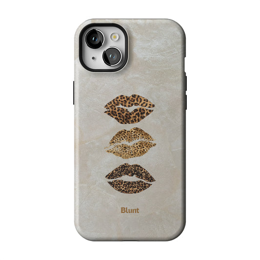 Cat Call iPhone Case gallery - Iphone_15_Mini_Air_Plus_1