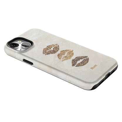 Cat Call iPhone Case gallery - Iphone_15_Mini_Air_Plus_2