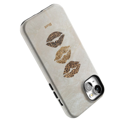Cat Call iPhone Case gallery - Iphone_15_Mini_Air_Plus_5