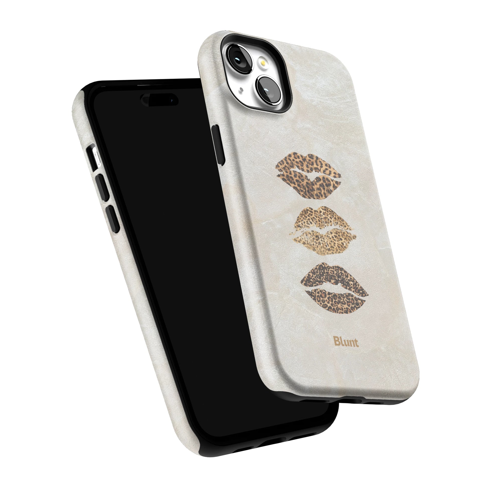 Cat Call iPhone Case gallery - Iphone_15_Mini_Air_Plus_6