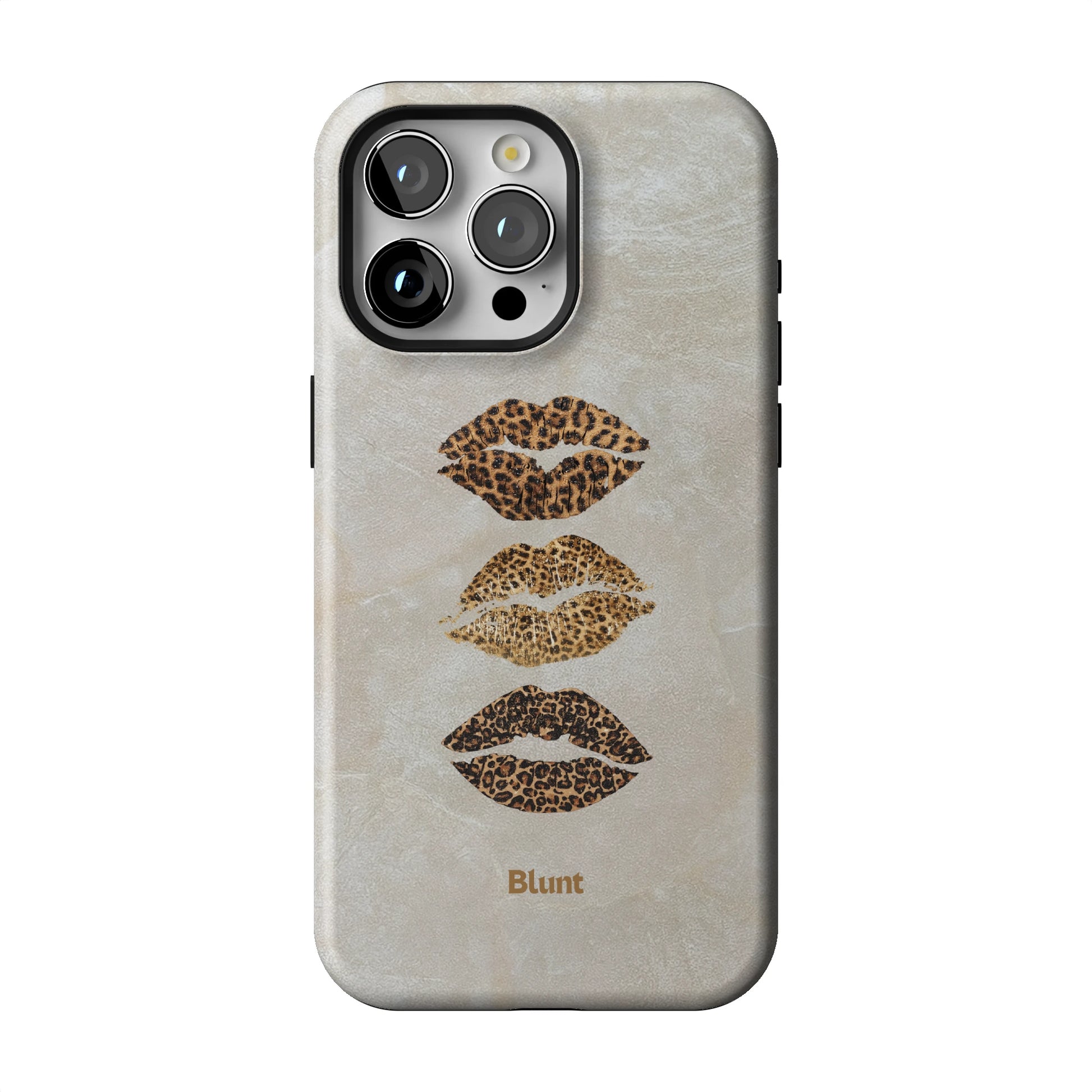 Cat Call iPhone Case gallery - Iphone_15_Pro_Max_1