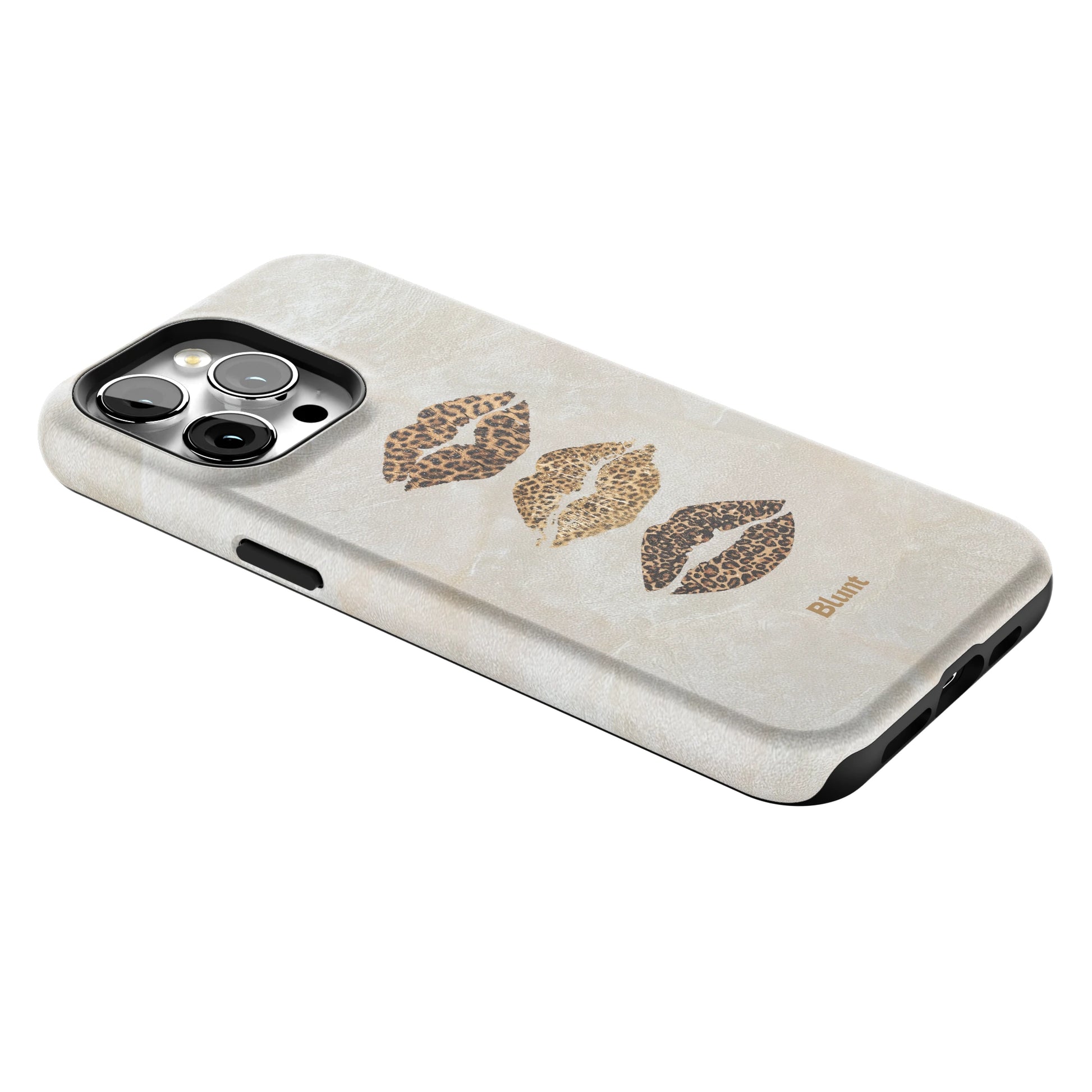 Cat Call iPhone Case gallery - Iphone_15_Pro_Max_2