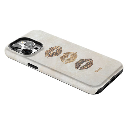 Cat Call iPhone Case gallery - Iphone_15_Pro_Max_2
