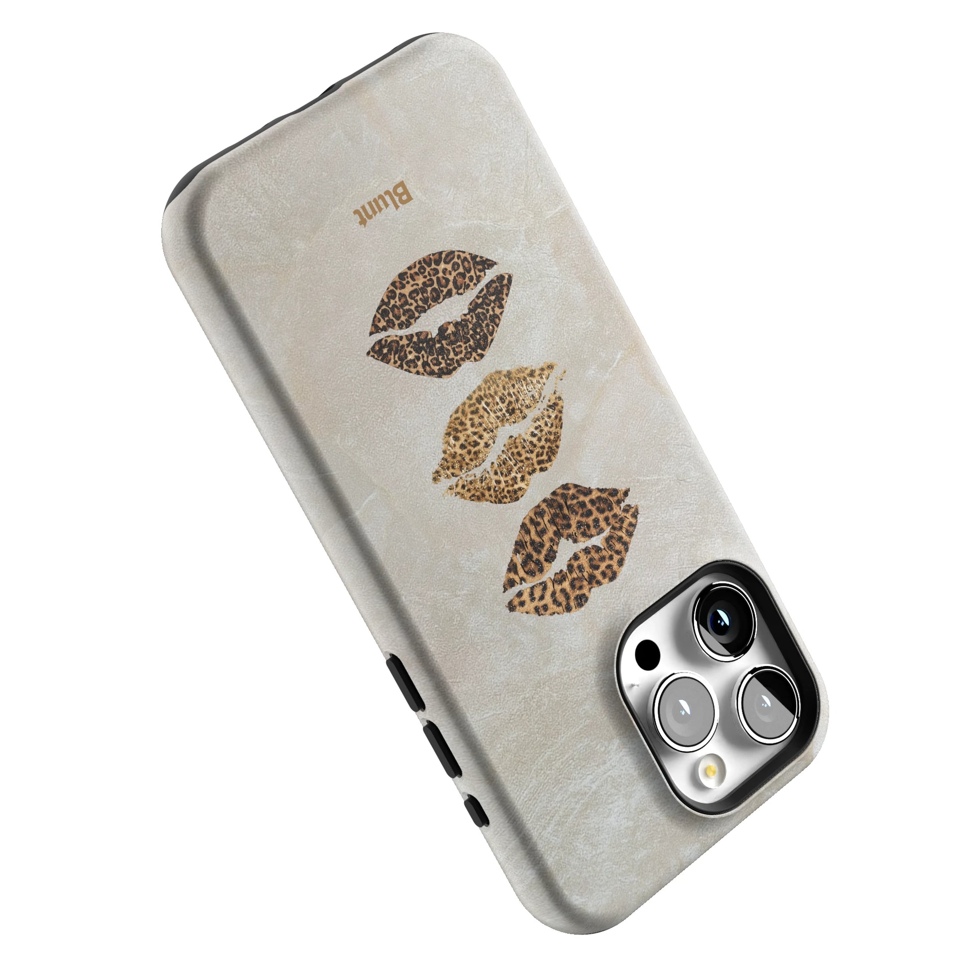 Cat Call iPhone Case gallery - Iphone_15_Pro_Max_5