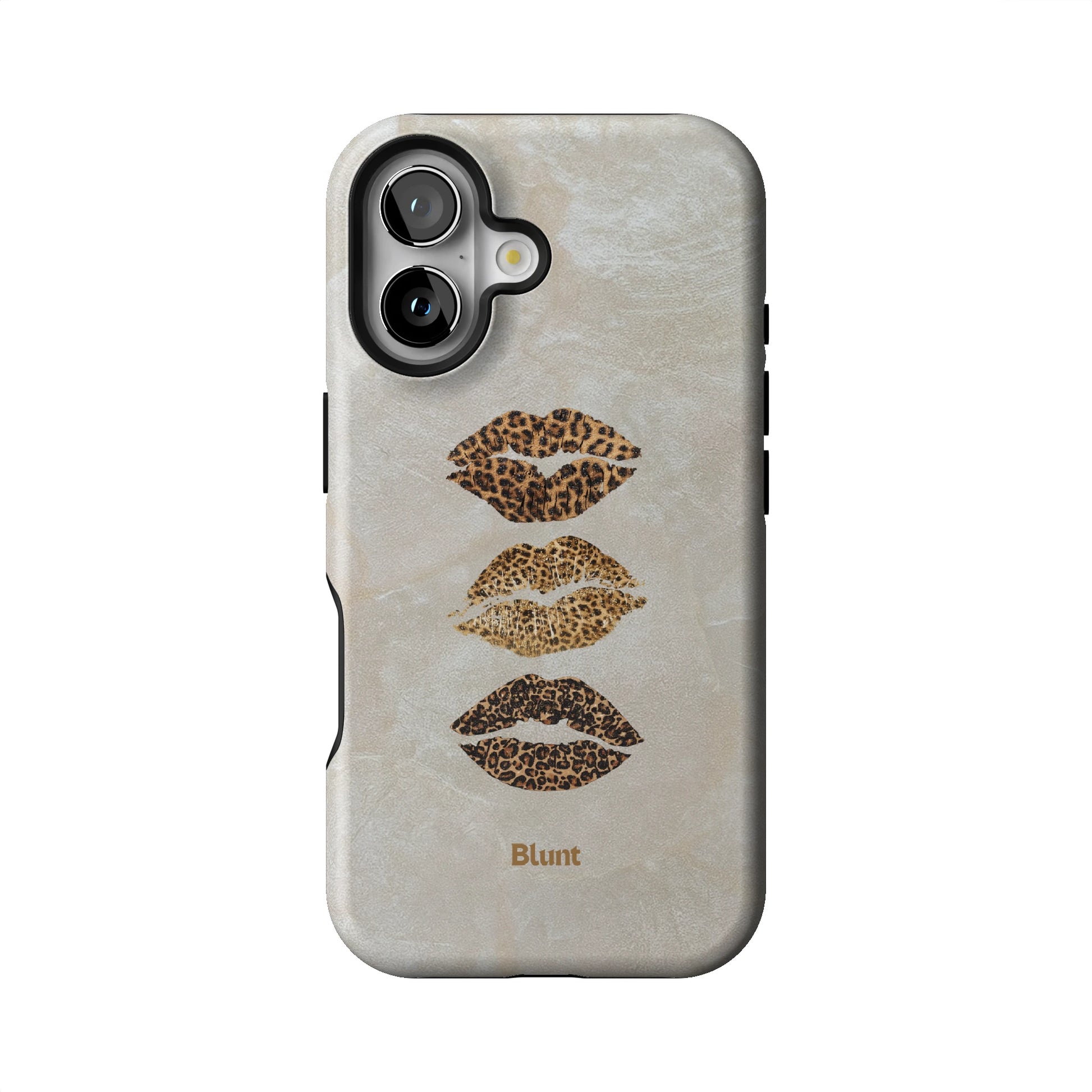 Cat Call iPhone Case gallery - Iphone_16_Iphone_1