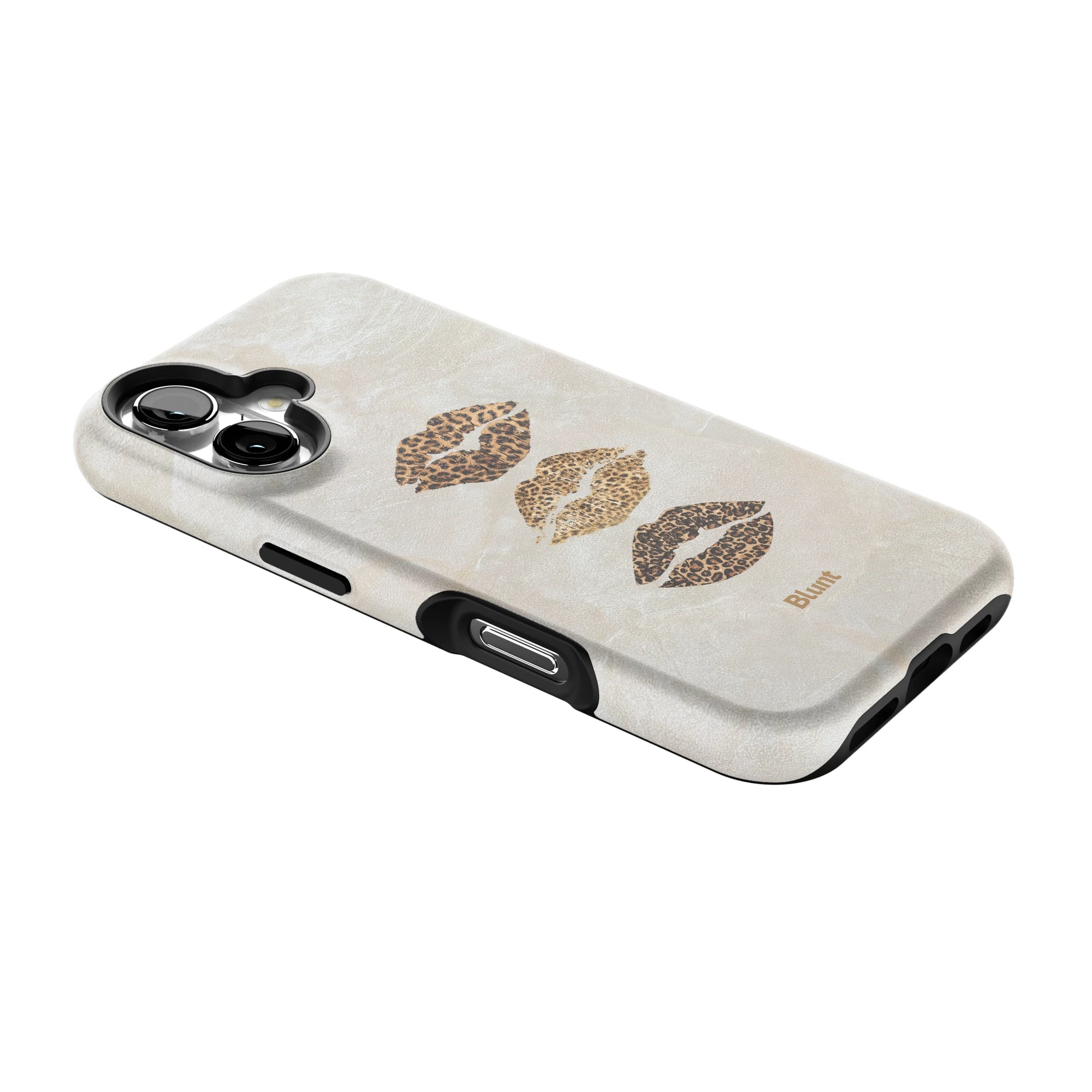 Cat Call iPhone Case gallery - Iphone_16_Iphone_2