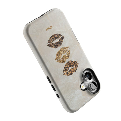Cat Call iPhone Case gallery - Iphone_16_Iphone_5