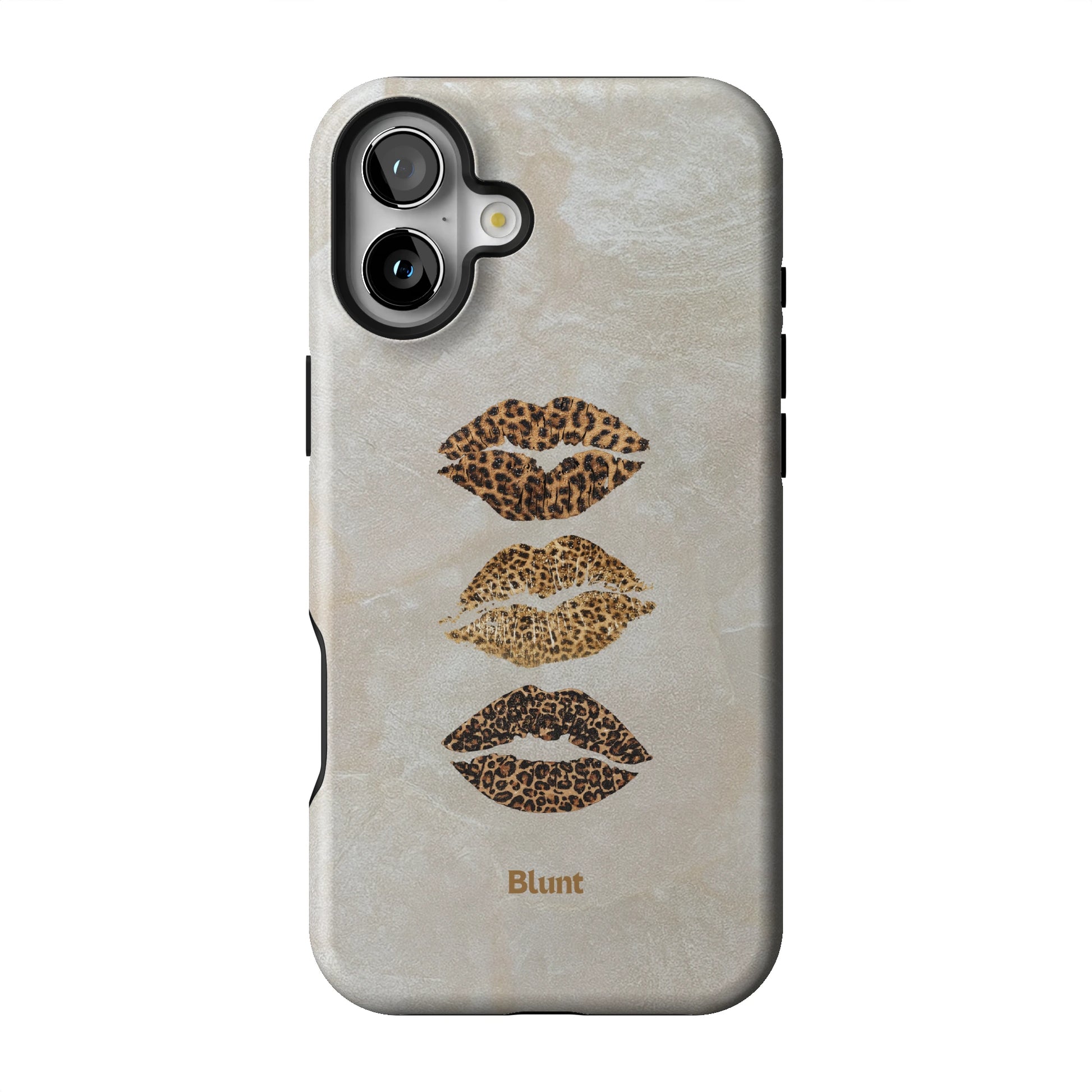 Cat Call iPhone Case gallery - Iphone_16_Mini_Air_Plus_1