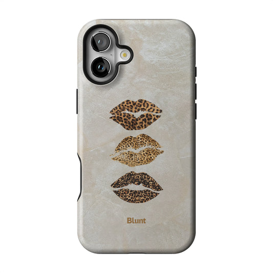 Cat Call iPhone Case gallery - Iphone_16_Mini_Air_Plus_1