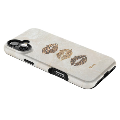 Cat Call iPhone Case gallery - Iphone_16_Mini_Air_Plus_2