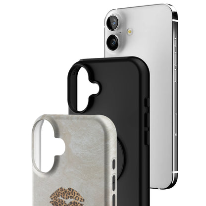 Cat Call iPhone Case gallery - Iphone_16_Mini_Air_Plus_3
