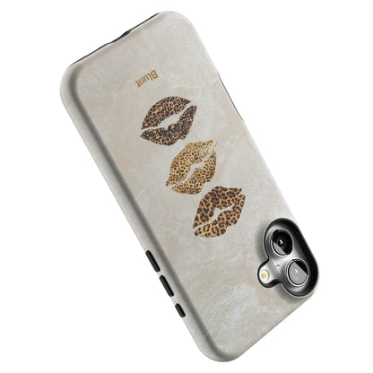 Cat Call iPhone Case gallery - Iphone_16_Mini_Air_Plus_5