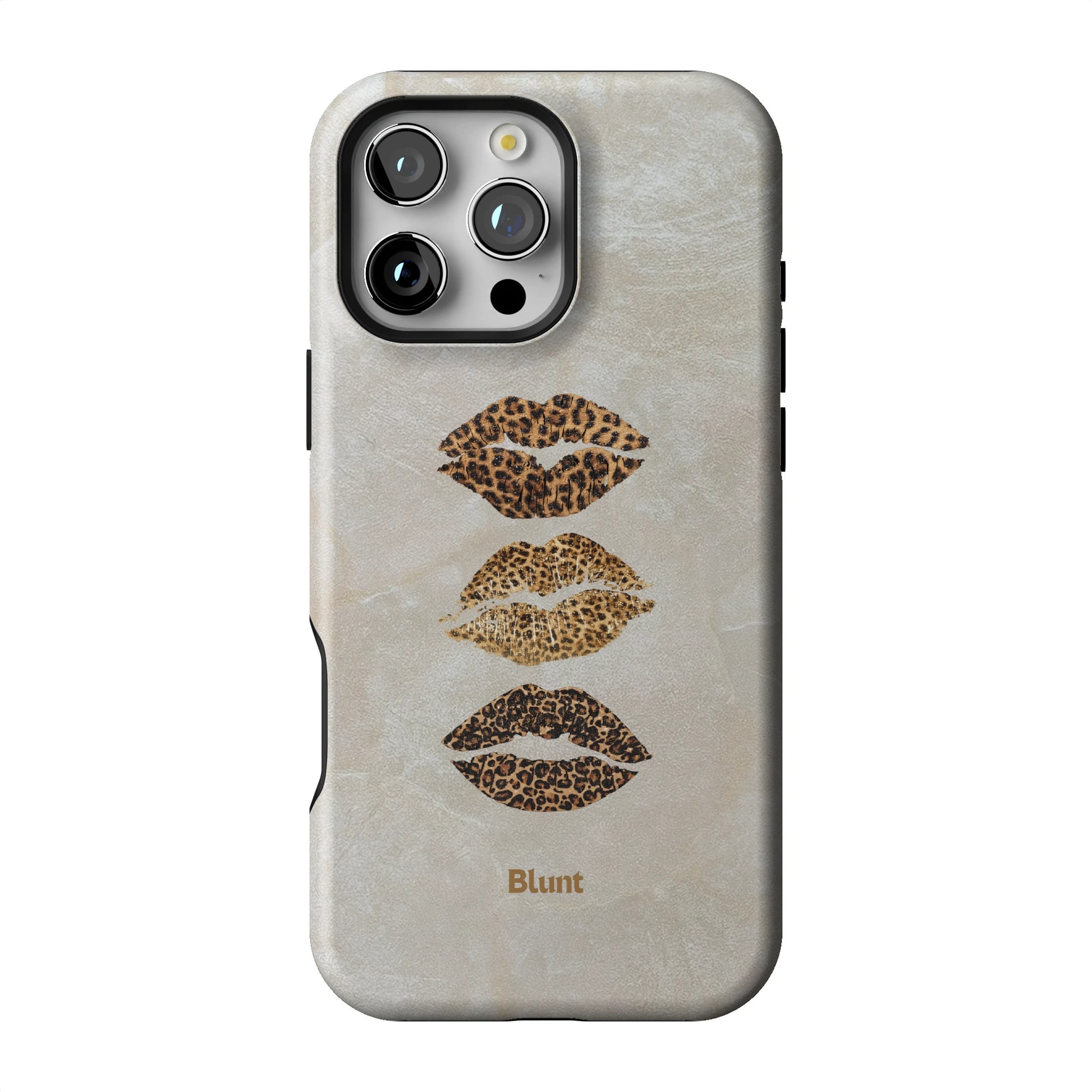 Cat Call iPhone Case gallery - Iphone_16_Pro_Max_1