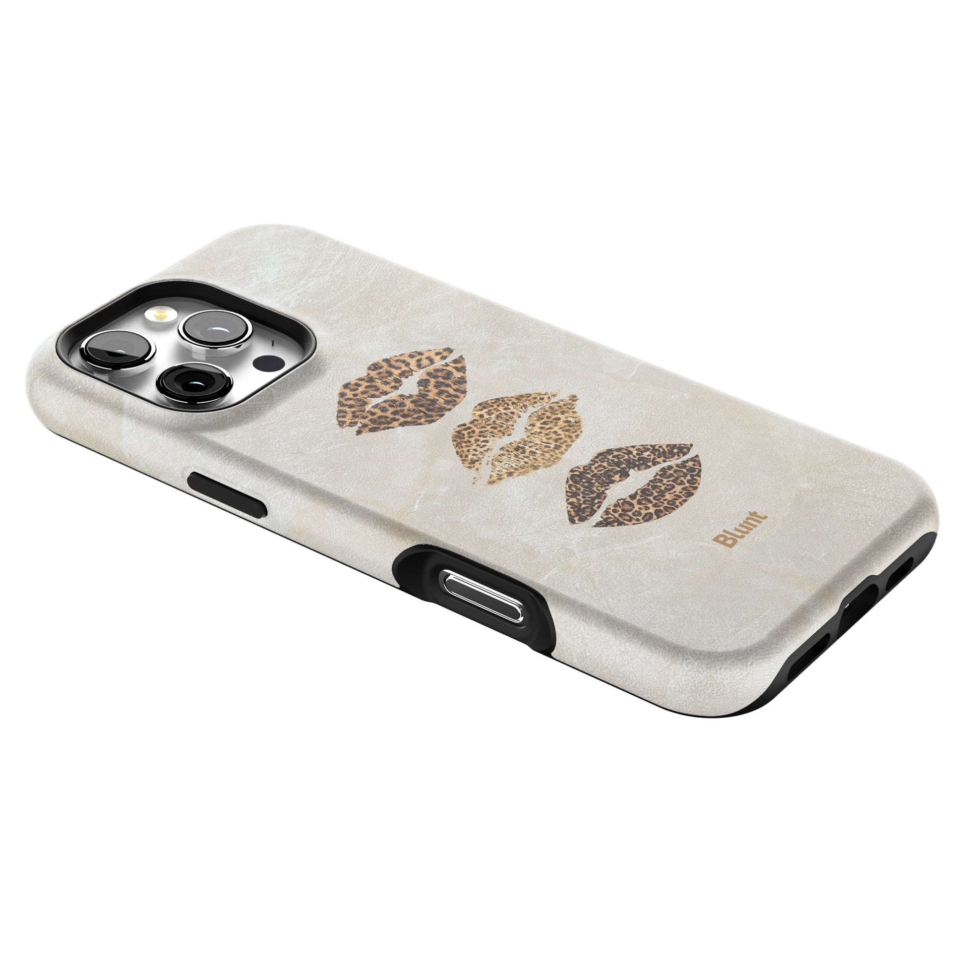 Cat Call iPhone Case gallery - Iphone_16_Pro_Max_2