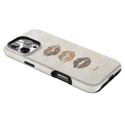 Cat Call iPhone Case gallery - Iphone_16_Pro_Max_2