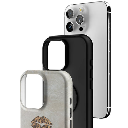 Cat Call iPhone Case gallery - Iphone_16_Pro_Max_3