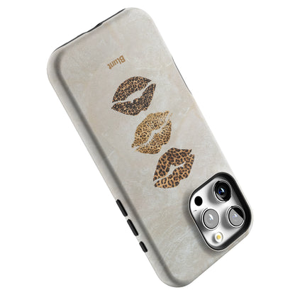 Cat Call iPhone Case gallery - Iphone_16_Pro_Max_5