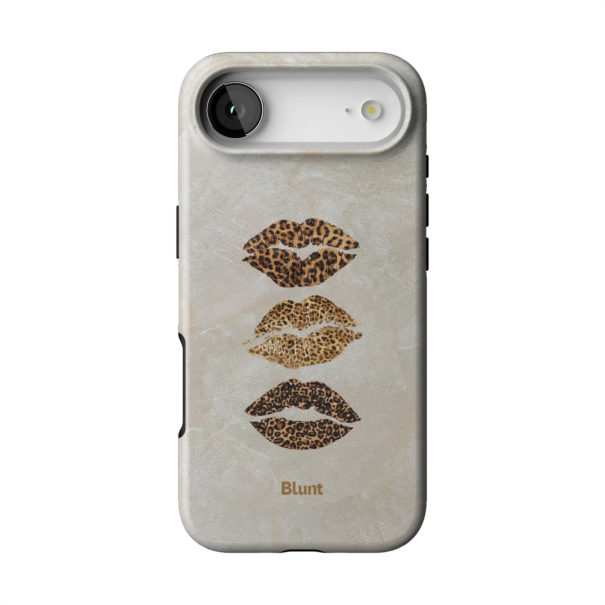 Cat Call iPhone Case gallery - Iphone_17_Air_1
