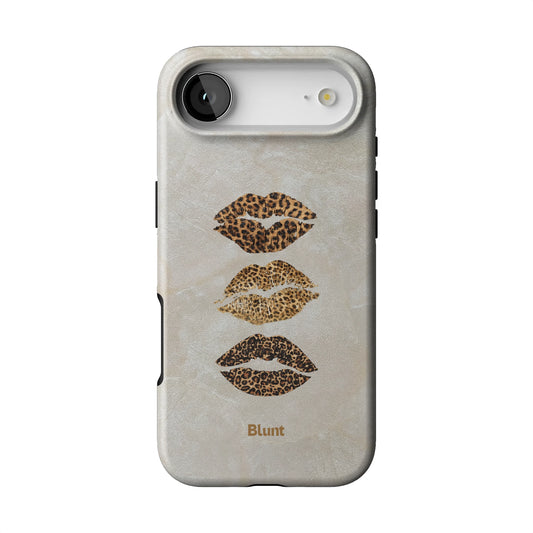 Cat Call iPhone Case gallery - Iphone_17_Air_1