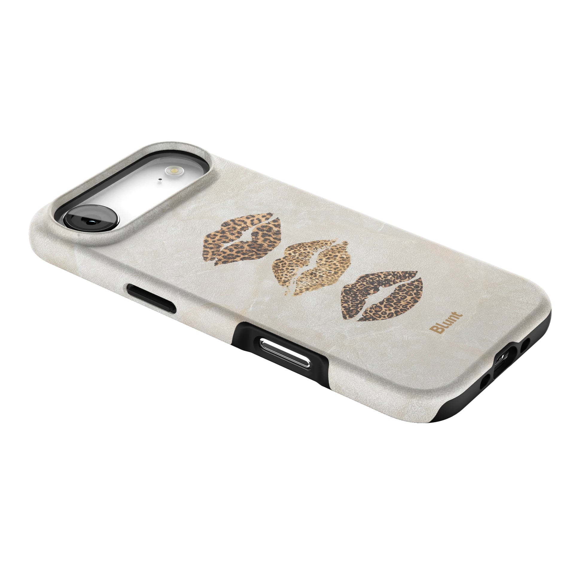 Cat Call iPhone Case gallery - Iphone_17_Air_2