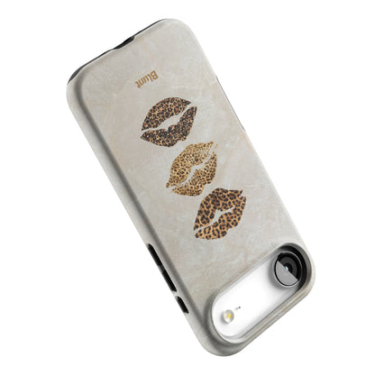Cat Call iPhone Case gallery - Iphone_17_Air_5
