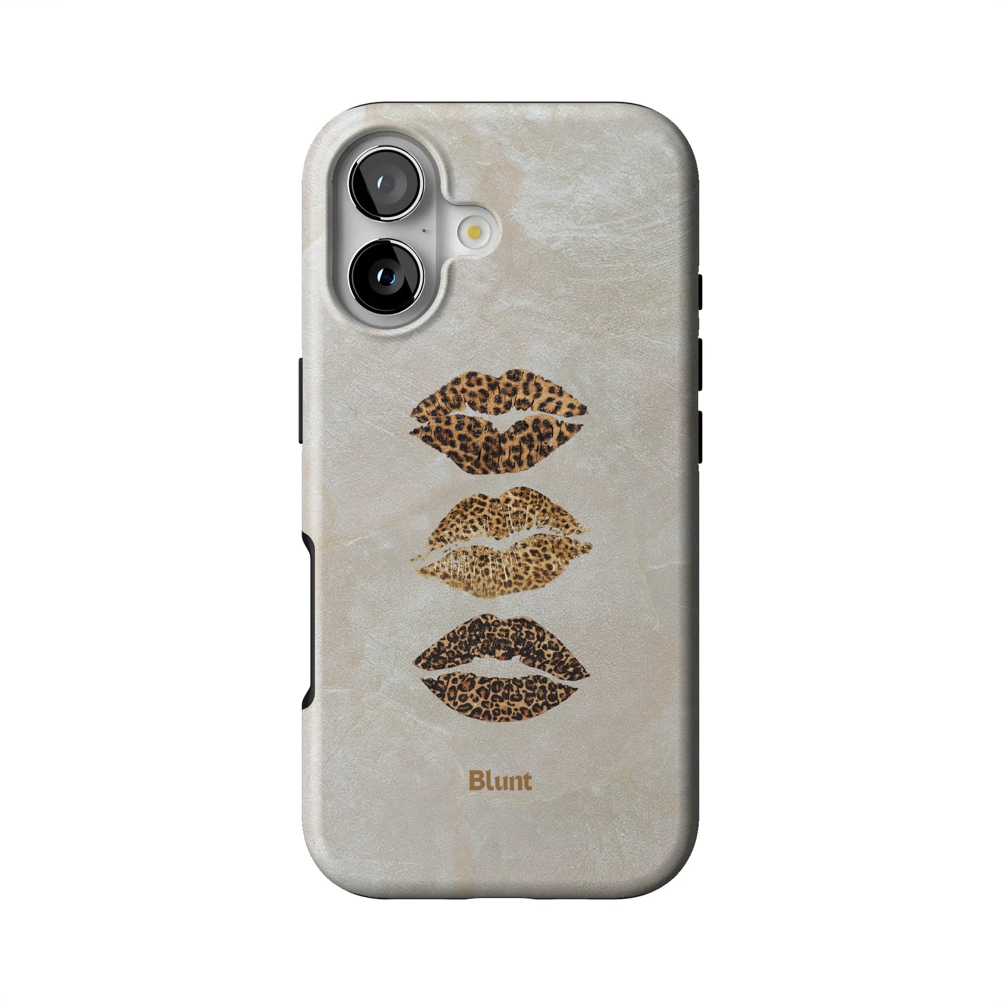 Cat Call iPhone Case gallery - Iphone_17_Iphone_1