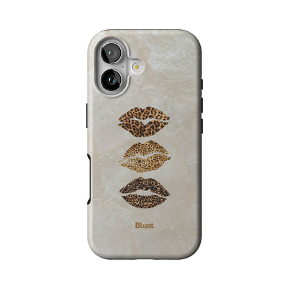 Cat Call iPhone Case gallery - Iphone_17_Iphone_1