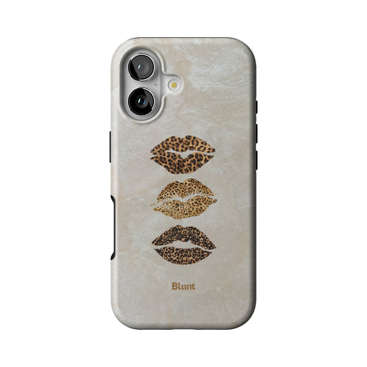 Cat Call iPhone Case gallery - Iphone_17_Iphone_1