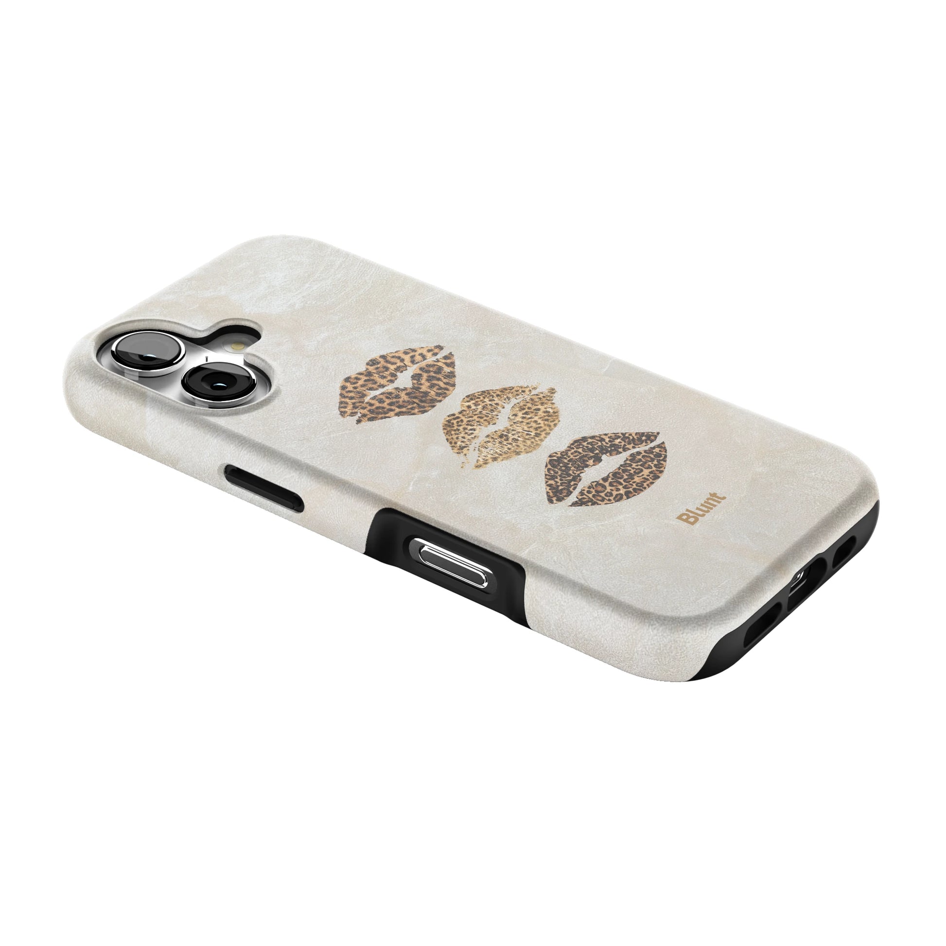 Cat Call iPhone Case gallery - Iphone_17_Iphone_2