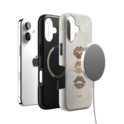 Cat Call iPhone Case gallery - Iphone_17_Iphone_4