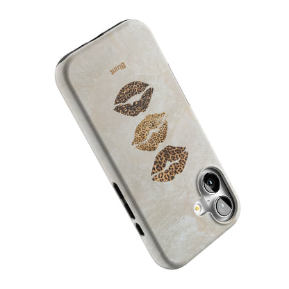 Cat Call iPhone Case gallery - Iphone_17_Iphone_5