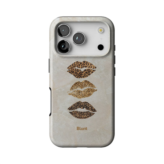 Cat Call iPhone Case gallery - Iphone_17_Pro_1