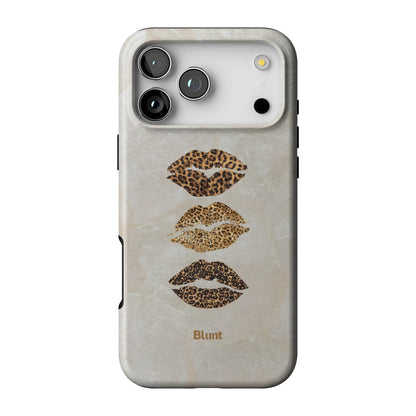 Cat Call iPhone Case gallery - Iphone_17_Pro_Max_1