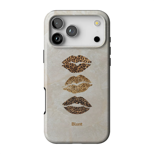 Cat Call iPhone Case gallery - Iphone_17_Pro_Max_1