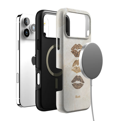 Cat Call iPhone Case gallery - Iphone_17_Pro_Max_4