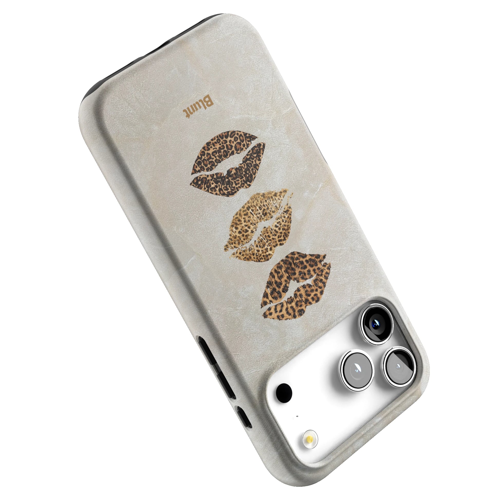 Cat Call iPhone Case gallery - Iphone_17_Pro_Max_5