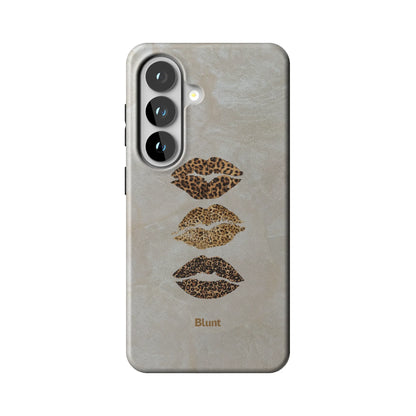Cat-Call-Samsung-Case-samsung-case-Galaxy S26-1