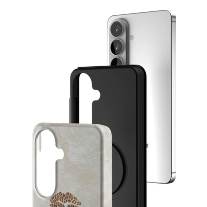 Cat-Call-Samsung-Case-samsung-case-Galaxy S26-3