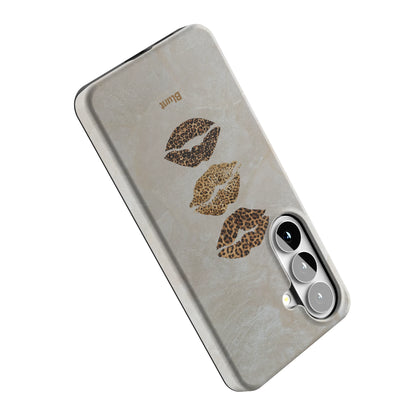 Cat-Call-Samsung-Case-samsung-case-Galaxy S26-5