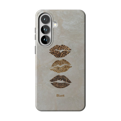 Cat-Call-Samsung-Case-samsung-case-Galaxy S26 Plus-1