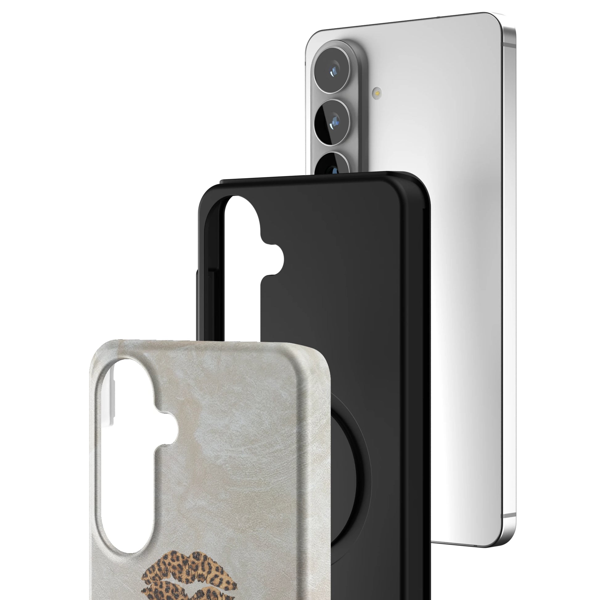 Cat-Call-Samsung-Case-samsung-case-Galaxy S26 Plus-3
