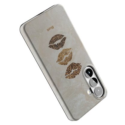 Cat-Call-Samsung-Case-samsung-case-Galaxy S26 Plus-5