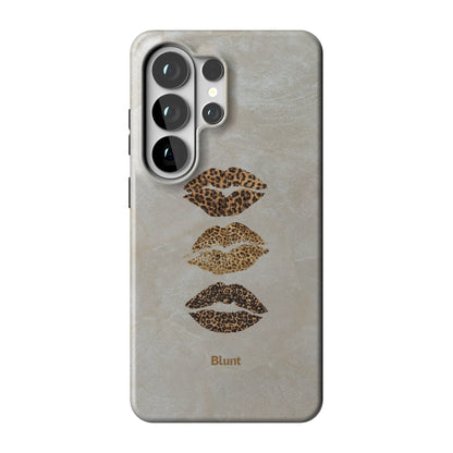Cat-Call-Samsung-Case-samsung-case-Galaxy S26 Ultra-1
