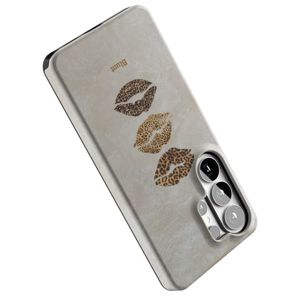 Cat-Call-Samsung-Case-samsung-case-Galaxy S26 Ultra-4