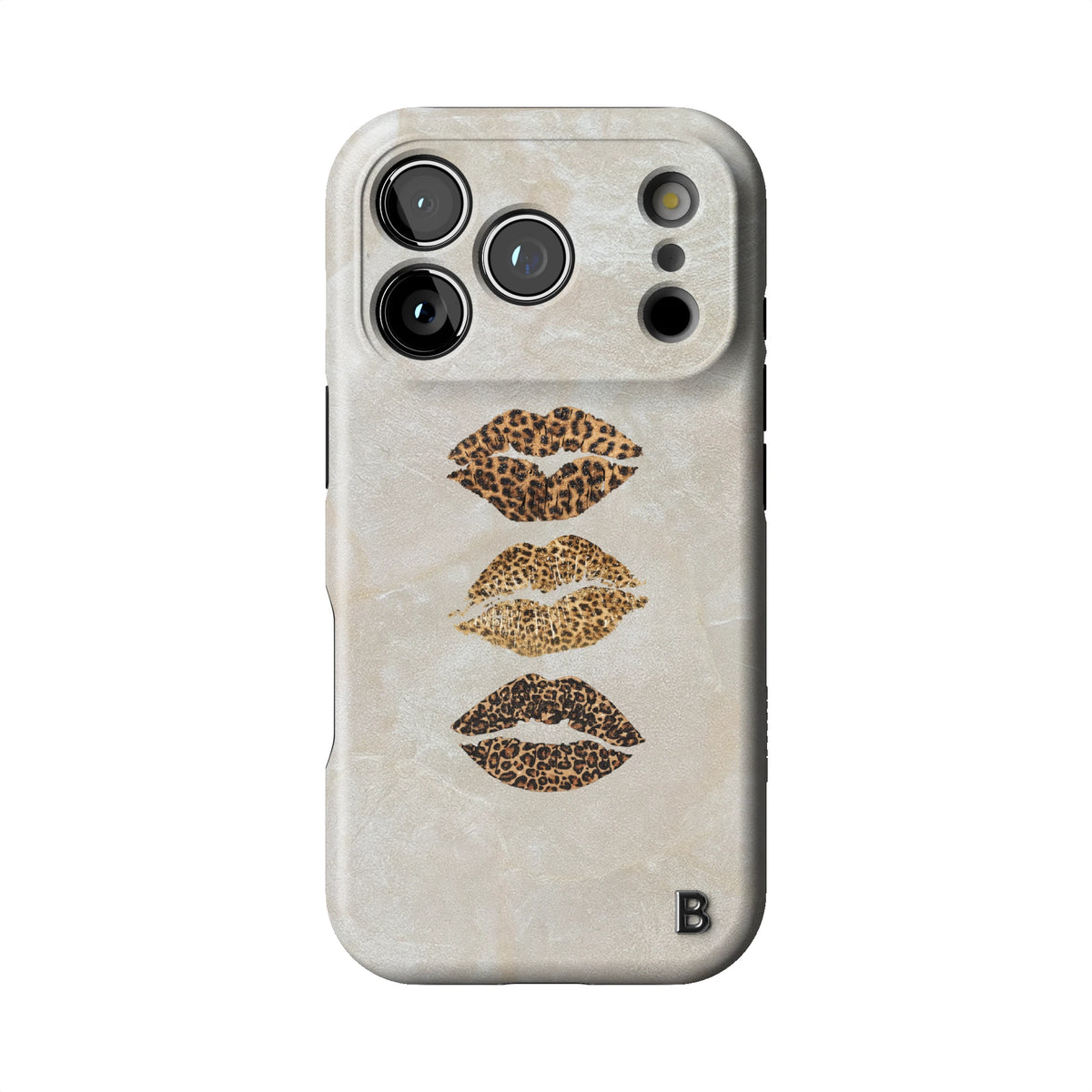 cat-call-statement-iphone-case-Iphone_18_Pro_1.jpg