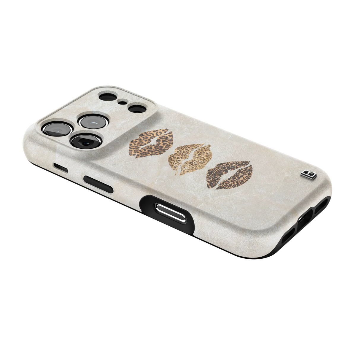 cat-call-statement-iphone-case-Iphone_18_Pro_2.jpg