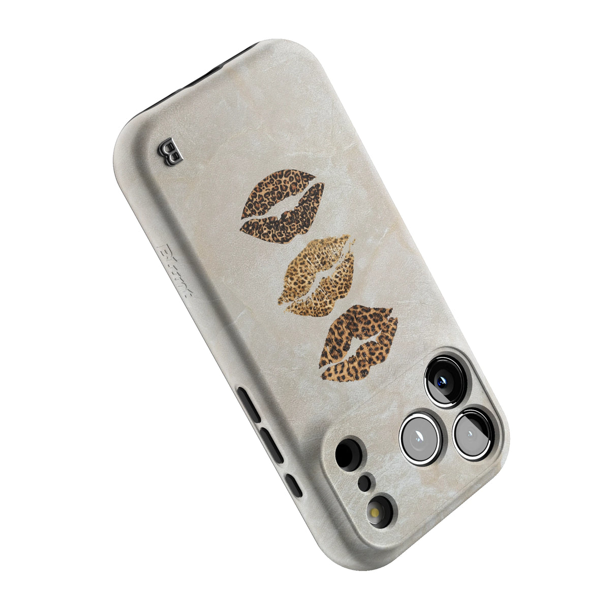 cat-call-statement-iphone-case-Iphone_18_Pro_5.jpg