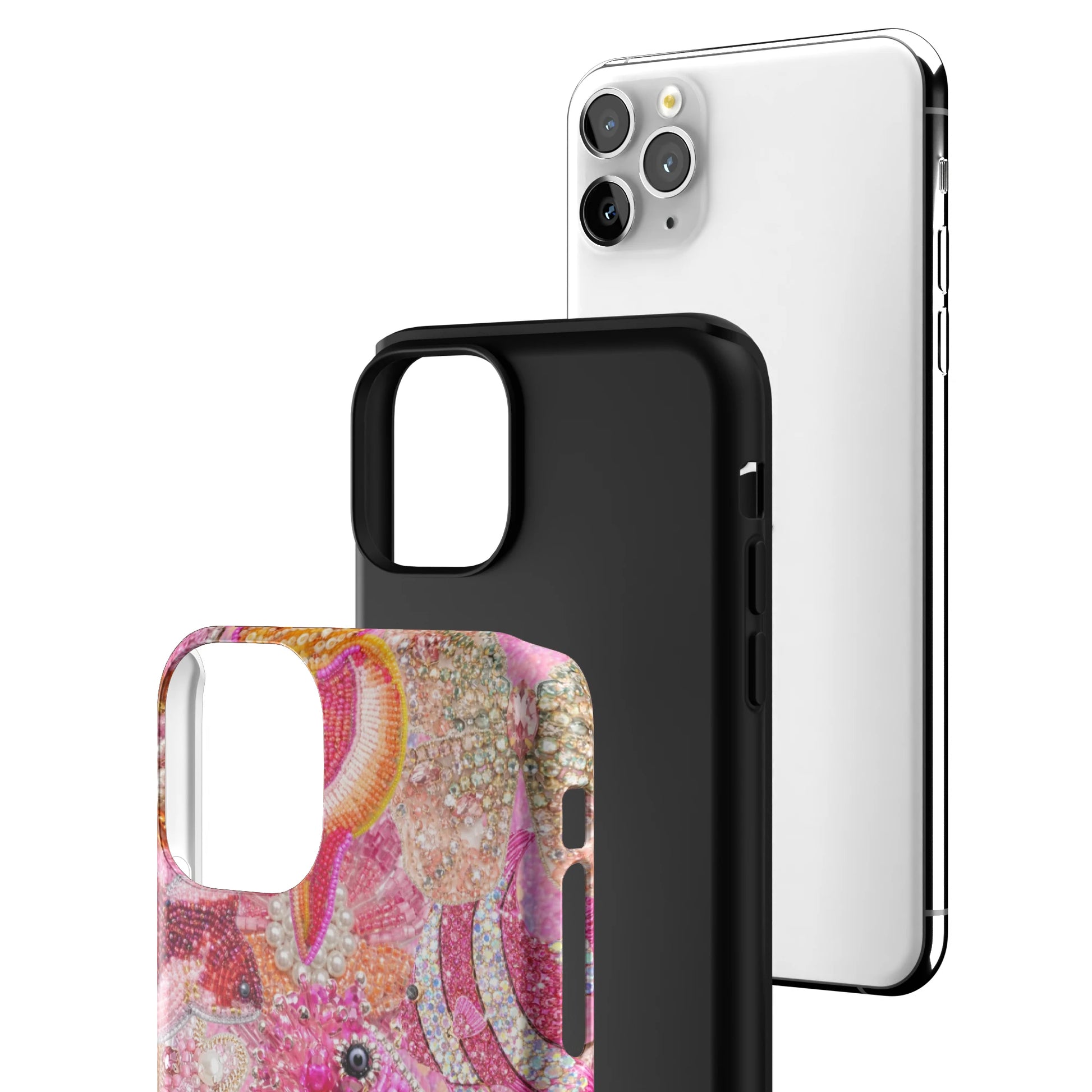 Girly-Cove-iphone-case-iPhone 11 Pro Max-3