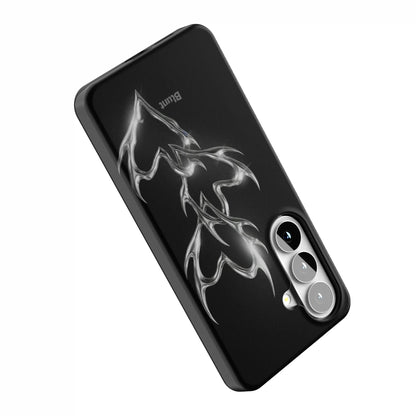 chromeflamesamsungcase-samsung-case-Galaxy S26-4