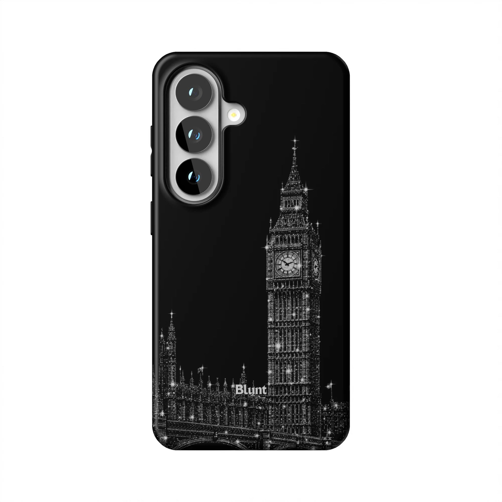 Big-Glitz-samsung-case-Galaxy S26-1